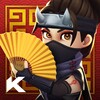 Shop Titans