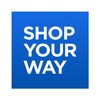 Shop Your Way