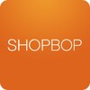 SHOPBOP