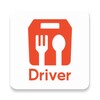 ShopeeFood Driver