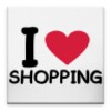 Shoping