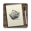 Shopit - List: Make Your Shopping Simple And Easy