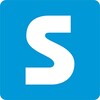 Shopkick: Rewards & Deals