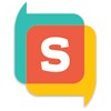 Shopo