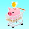 Shopping A GOGO!