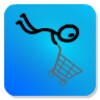 Shopping Cart Hero 3