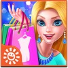 Shopping Jam