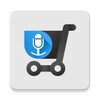 Shopping List With Voice Input