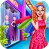 Shopping Mall Girls Dress Up