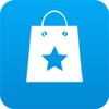 Shopping World