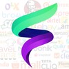 Shoppr - All In One Shopping App