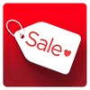 Shopular