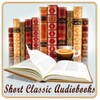 Short Classic Audiobooks