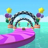 Short Run 3D