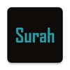 Short Surah For Salah