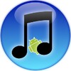 Short Tunes