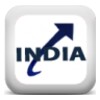 Shortcut India