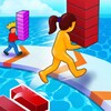 Shortcut Rush