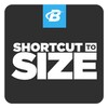 Shortcut To Size With Jim Stoppani