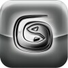 Shortcuts For 3Ds Max