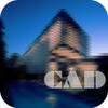 Shortcuts For ArchiCAD