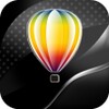 Shortcuts For CorelDraw