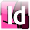 Shortcuts For InDesign