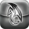 Shortcuts For Maya