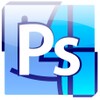 Shortcuts For Photoshop CS6