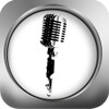 Shortcuts For Sony Sound Forge Pro