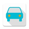 Shortcuts For Waze