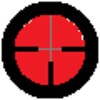 Shot Sniper