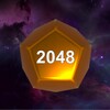 SHOT2048
