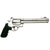 Shotgun Sounds