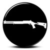 Shotguns