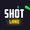 Shotlane