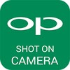 ShotOn For Oppo: Auto Add Shot On Photo Watermark