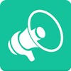 Shout App