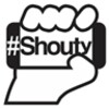 Shouty