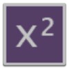 Show Your Work! - Quadratic Equation