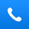 Showcaller