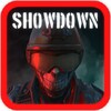 Showdown