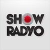 ShowRadyo