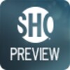 Showtime Preview