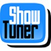 ShowTuner