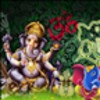 Shri GANESHA HQ Live Wallpaper