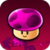 Shrooms: Valentine