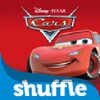 Shuffle Cars
