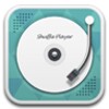 Shuffle Player
