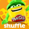 Shuffle-PLD
